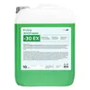 Жидкость охлаждающая VIRA Antifreeze ЕХ -30 °C зеленая 10 кг (VI0085)
