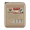 Олива моторна K2 CI-4 10W-40 20 л (O36920E)