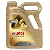 Масло моторное LOTOS Quazar K 5W-30 4 л (WF-K402R10-0H0)