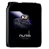 Очиститель для окон и стекол К2 Nuta Pro 5 л (D4005)