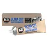 Паста для ручной полировки K2 Ultra Cut 100 г (K0021) Паста для ручной полировки K2 Ultra Cut 100 г (K0021)