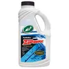 Автошампунь для очистки кузова TURTLE WAX Zip Wax с воском Карнауба 1000 мл (53363)