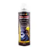 Очищувач для гальмівної системи MOTIP Power Brake Cleaner аерозоль 500 мл (090528BS)