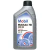 Масло трансмиссионное MOBIL Mobilube HD GL-5 80W-90 1 л (152661)