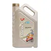Масло моторное MOL Essence 10W-40 4 л (13301200)
