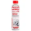 Присадка для устранения утечки масла MOTUL Engine Oil Stop Leak 300 мл (108121/102315)
