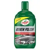 Поліроль-очищувач для кузова TURTLE WAX Renew Polish 500 мл (52872)