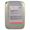Масло компрессорное MOL Compressol 100 10 л (13302245)