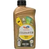 Олива моторна TOTAL Quartz Ineo ECS С2 5W-30 1 л (166252)