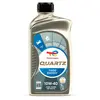 Масло моторное TOTAL Quartz 7000 Energy 10W-40 1 л (201535)
