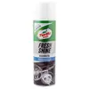 Полироль для пластика TURTLE WAX Fresh Shine "Ваниль" аэрозоль 500 мл (53010)