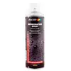 Средство для защиты от влаги MOTIP Impregnation Spray аэрозоль 500 мл (090104BS)