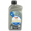 Масло моторное TOTAL Quartz 7000 10W-40 1 л (201528)