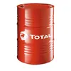 Масло трансмиссионное TOTAL Dynatrans MPV GL-4 10W-30 208 л (154240)
