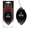 Ароматизатор для салона авто K2 Oya "Дикая зона" (V903)