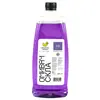 Омивач скла зимовий ORGANIC PRINK -80 °С "Лісові ягоди" концентрат 1 л (018083)