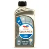 Масло моторное TOTAL Quartz Diesel 7000 10W-40 1 л (201534)
