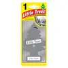 Ароматизатор для салона авто Little Trees "Стиль города" 5 г (78042)