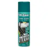 Очиститель для стекол Hi-Gear пенный аэрозоль 500 г (HG5622)
