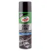 Полироль для пластика TURTLE WAX Fresh Shine "Новое авто" аэрозоль 500 мл (53007)