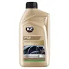 Жидкость для гидроусилителя руля K2 PSF Green 1 л (O5811E)