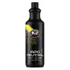 Средство для очистки универсальное K2 APC Neutral PRO нейтральный аромат 1 л (D0001)