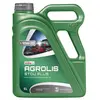 Масло специализированное LOTOS Agrolis STOU Plus 10W-30 5 л (WH-K502A10-0H0)