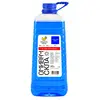 Омыватель стекла летний ORGANIC PRINK "Морской бриз" 4,2 л (011021)