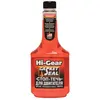 Герметик для масляної системи двигуна Hi-Gear "Стоп теча" червоний 355 мл (HG2231)