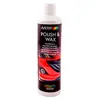 Поліроль восковий для кузова MOTIP Polish & Wax 500 мл (000740BS)