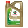 Масло моторное CASTROL Edge A3/B4 0W-40 4 л (156E8C)