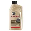 Жидкость охлаждающая K2 Kuler Long Life G12 красная концентрат 1 л (T211C)