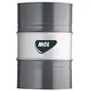 Масло моторное MOL Dynamic Transit 15W-40 50 кг (13100133)
