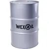 Масло моторное WexOil Wenzol 10W-40 208 л