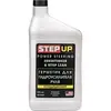 Герметик-кондиционер для гидроусилителя руля StepUP 946 мл (SP7029)