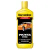 Очищувач кузова від слідів комах і бітума Doctor Wax 300 мл (DW5628)