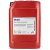 Масло моторное MOBIL Super 3000 XE 5W-30 20 л (150941)
