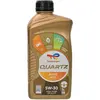 Масло моторное TOTAL Quartz 9000 NFC 5W-30 1 л (171839)