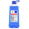 Омивач скла зимовий ORGANIC PRINK -20 °С "Морський бриз" 4,2 л (012037)