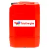 Масло моторное TOTAL Rubia TIR 8600 10W-40 20 л (110801)