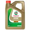 Масло моторное CASTROL Edge Titanium FST C3 5W-40 4 л (157B1C)