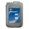 Масло трансмиссионное MOL Hykomol K GL-5 80W-90 10 л (13301338)