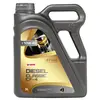 Масло моторное LOTOS Diesel Classic CE/SF 10W-40 5 л (WG-K502430-0N0)