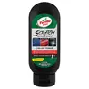 Засіб для видалення подряпин TURTLE WAX Scratch Repair & Renew з компаундом 207 мл (53167)