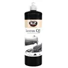 Паста для полировки кузова K2 Luster Q1 белая 1000 г (L11000N)