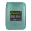 Масло моторное VIRA Turbo Diesel HD CD 15W-40 20 л (VI0395)