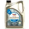 Масло моторное TOTAL Quartz 7000 Energy 10W-40 4 л (201536)
