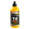 Защитный полимер Troton T4 Protect Liquid 500 мл защитный полимер Troton T4 Protect Liquid 500 мл