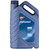 Масло трансмиссионное MOL Hykomol GL-4 80W-90 4 л (13301331)