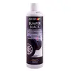 Засіб для чорніння бампера MOTIP Bumper Black чорний 500 мл (000753BS)